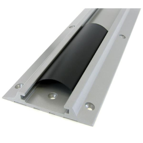 ERGOTRON 34 WALL TRACK